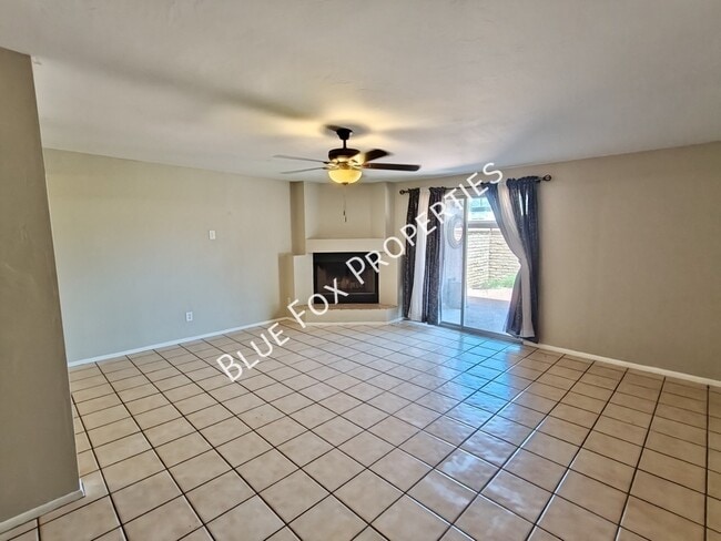 Photo - 7861 E Lester St