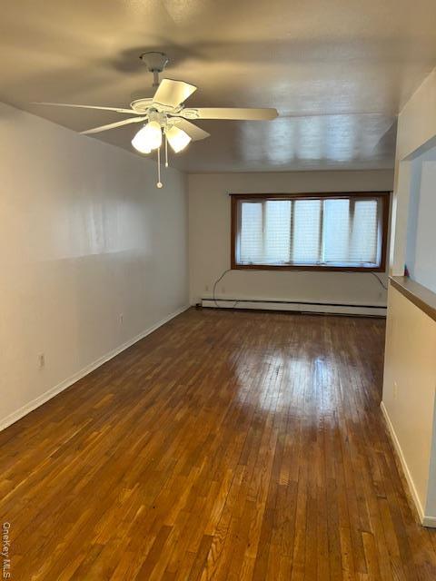 Building Photo - 144-38 184th St