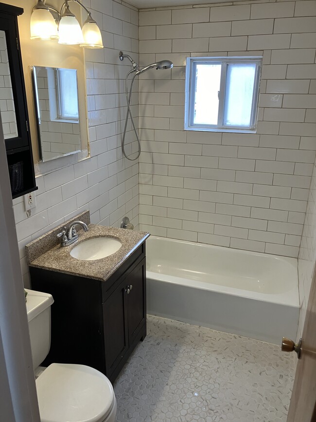 Photo - 43 Sycamore St Unidad 2