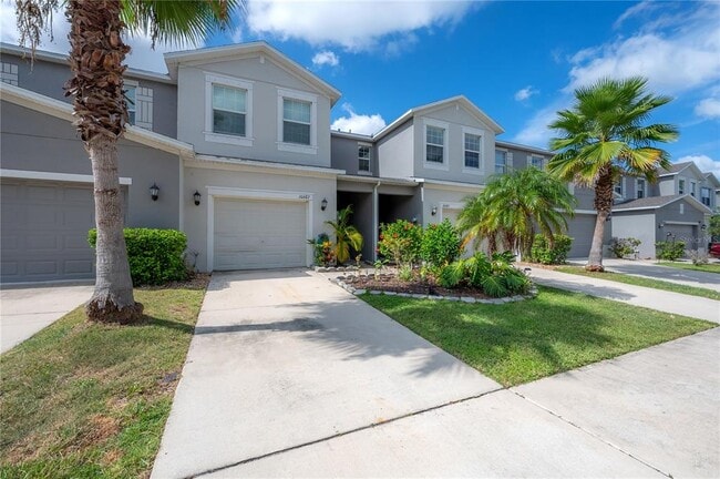 Photo - 10687 Lake Montauk Dr