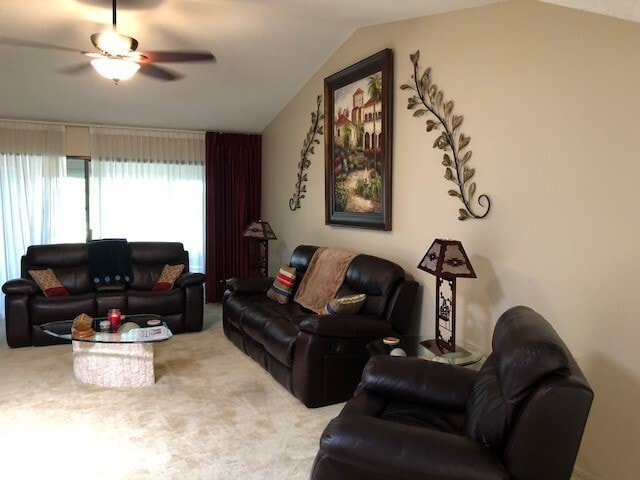 Photo - 45+ Active Adult Community  Seasonal Summe...