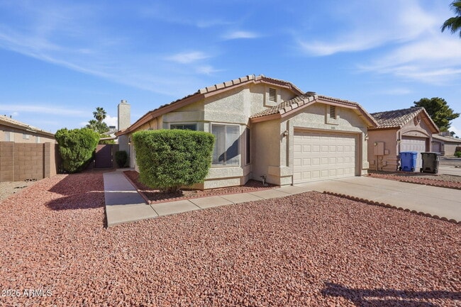 Photo - 3030 E Topeka Dr