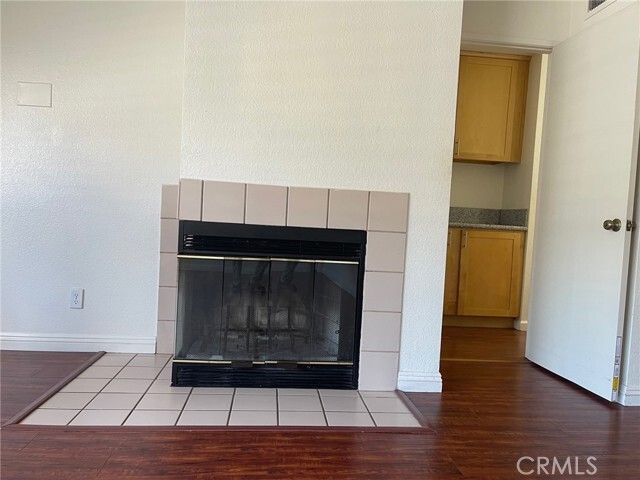 Photo - 12584 Atwood Ct Unit 1824