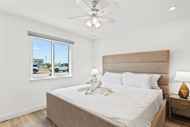Photo - 8115 Thomas Dr Unidad SI ID1354988P