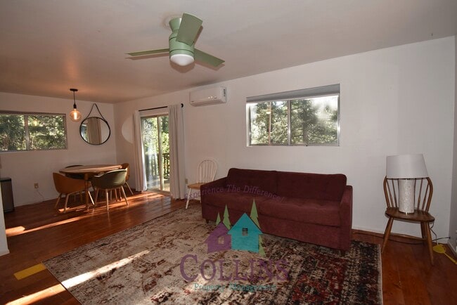 Photo - 14695 Moon Shadow Dr