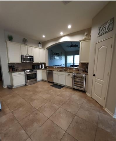 Photo - 2205 Summit Pass Ln