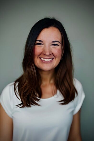 Primary Contact Photo