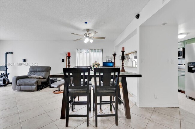 Photo - 3541 NW 99th Terrace