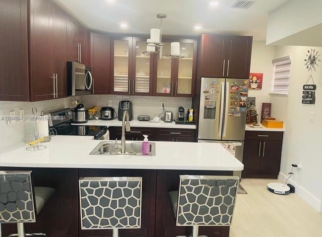 Photo - 6395 W 27th Ct Unit 201-7