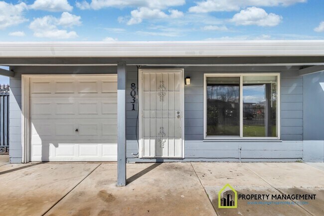 Photo - Charming 3 Bedroom, 1 Bath Home with Large...