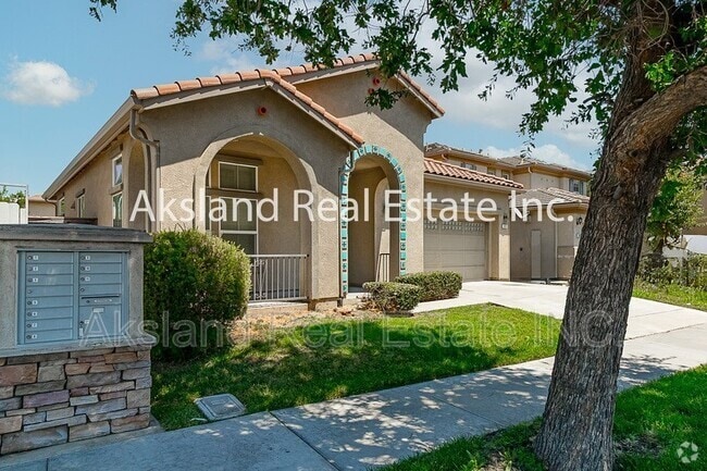Building Photo - Lathrop Rental