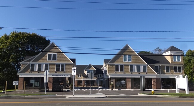 Photo - 67 W Main St