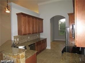 Photo - 3440 40th Ave SE