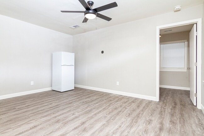 Photo - 1790 Lavista Rd NE Unit 3