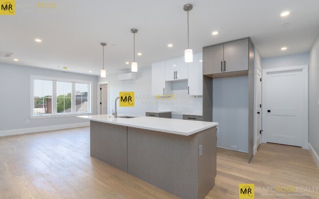 Photo - 435 Market St Condo Unit 503