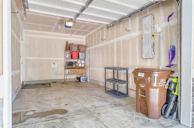 Photo - 5043 W Rock Butte