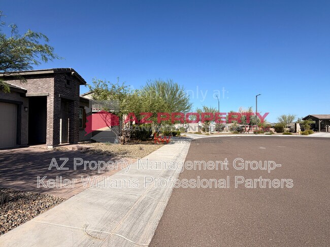 Photo - 13314 W Dale Ln