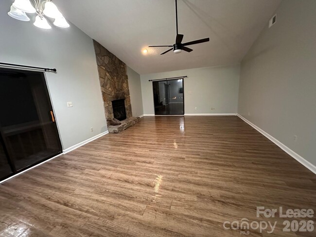 Photo - 1021 Mallard Head Pl