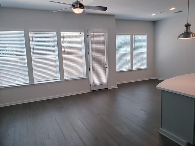 13614 Cibolo Trace