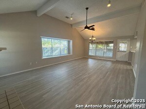 Photo - 14927 River Wind