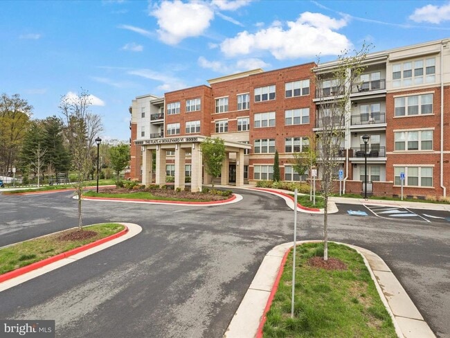 Photo - 10755 Fairgrounds Dr Unit 101