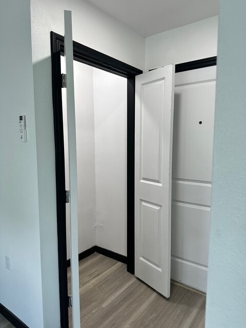Photo - 6812 Avenue Q Unit C
