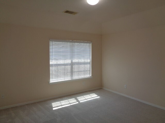 Photo - 1615 Redbud Grove Ct