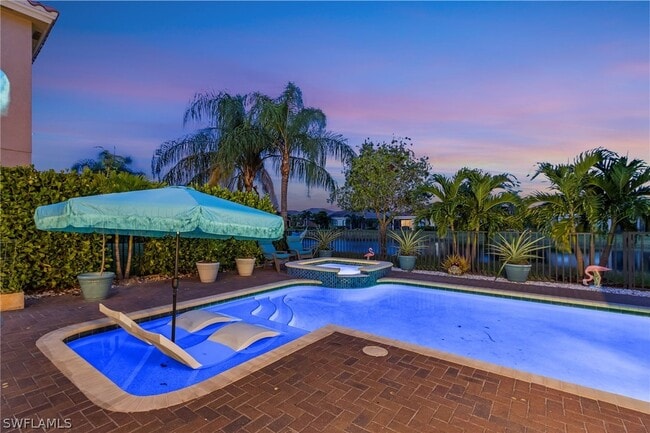 Photo - 11715 Oakwood Preserve Pl