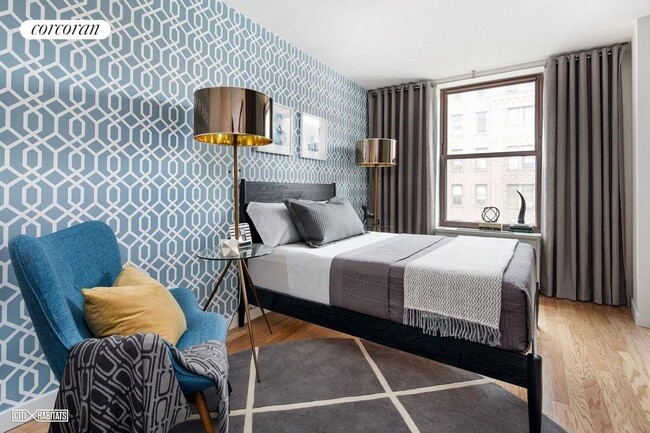 Photo - 33 Lincoln Rd