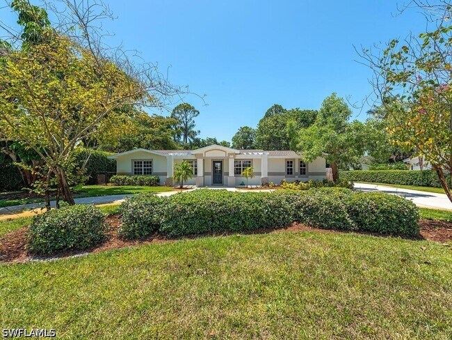 Photo - 1471 Mandarin Rd