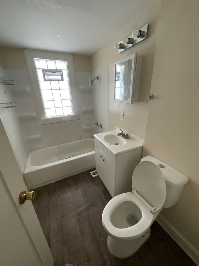 Photo - 3127 N 34th St Unit 3127A N 34th St
