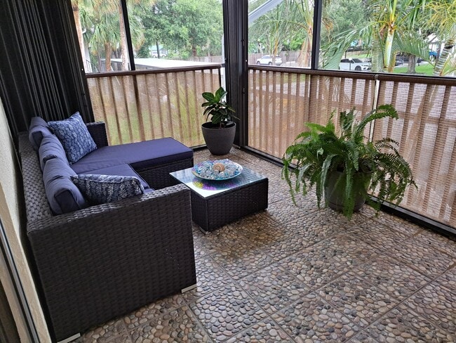 Photo - 6531 SE Federal Hwy Unit E202