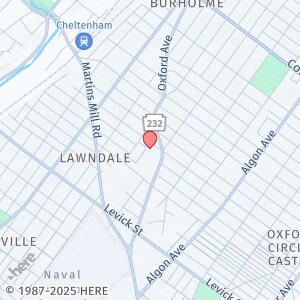 Photo - 6651 Claridge St