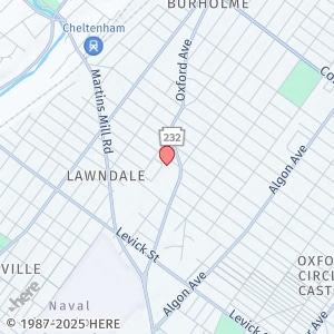 Building Photo - 6651 Claridge St