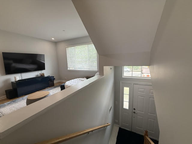 Photo - 779 Sanborn St