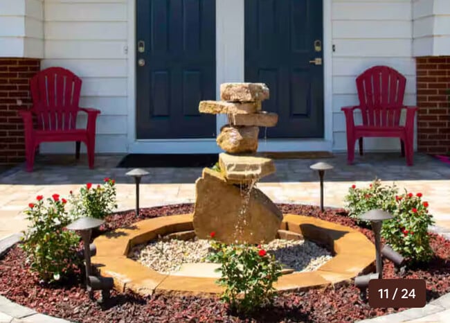 Photo - N5248 Highway 175