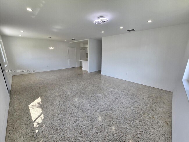 Photo - 3245 SW 88th Ct