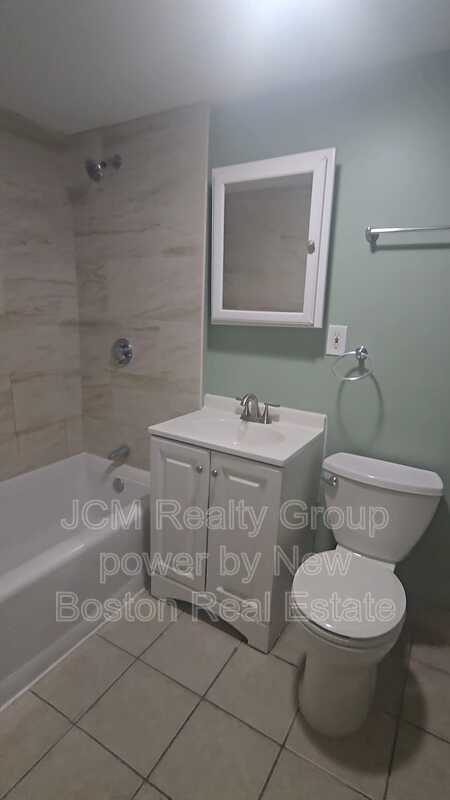 Photo - 86 Main St Unit U-3