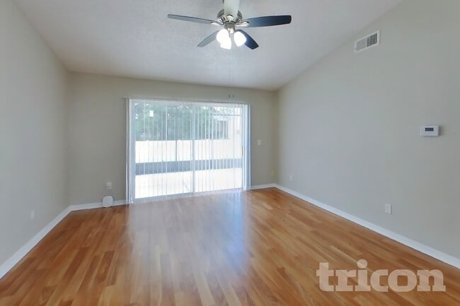 Photo - 17128 Woodcrest Way