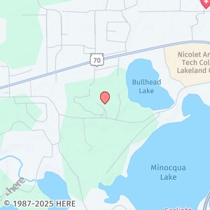 Photo - 9748 Island Estates Pl Unidad Apt 106