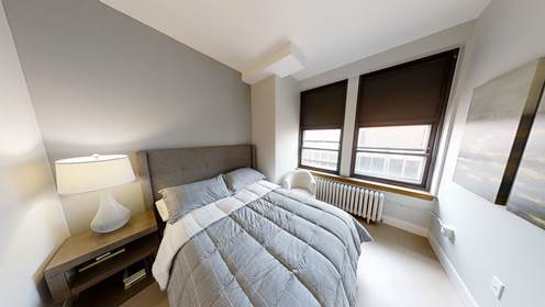 Photo - Duluth Board of Trade - Lofts