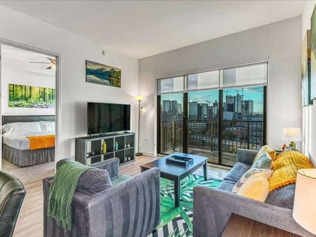 Photo - 2121 Holcombe Blvd Unidad ID1359141P