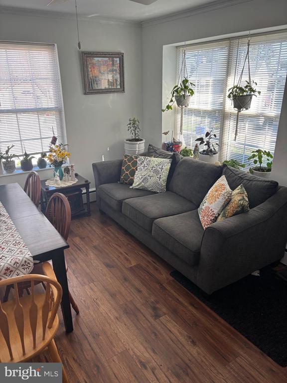 Photo - 2588 Radcliffe Rd