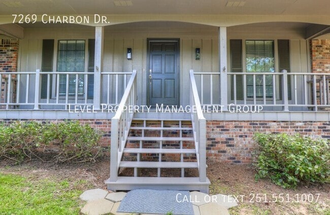 Building Photo - 7269 Charbon Dr Rental