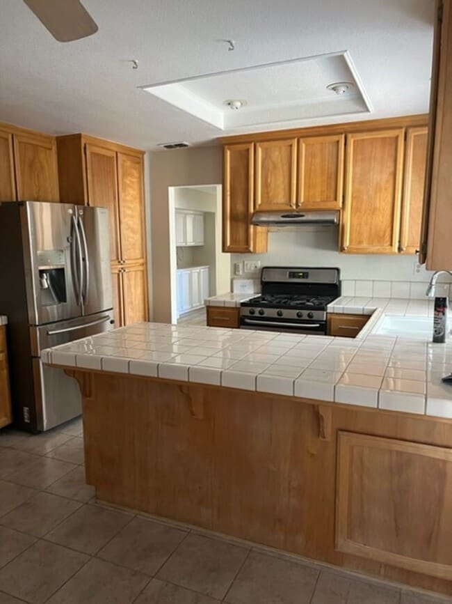 Photo - 824 Cameron Ct