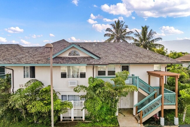 Photo - Villas at Kenolio