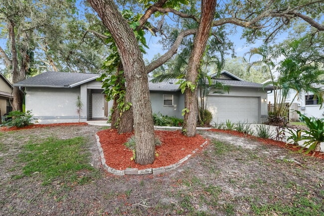 Building Photo - 2157 Black Oak Ct Rental