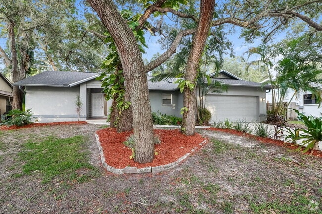Building Photo - 2157 Black Oak Ct Rental