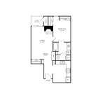 Republic-FloorPlans_A4-702SF.png