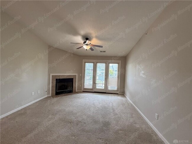 Photo - 3127 Alexander Pl Unidad 205